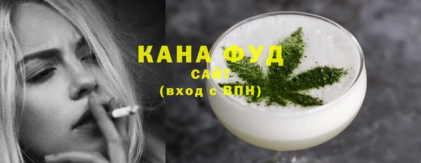 гашик Верея