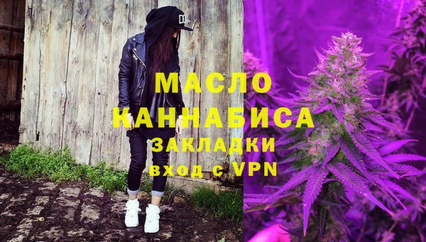 гашик Верея