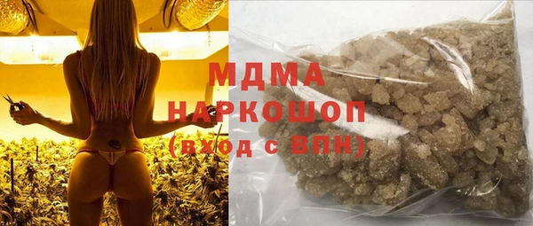 гашик Верея