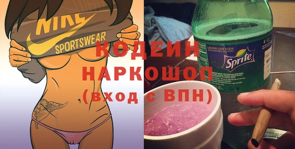 гашик Верея