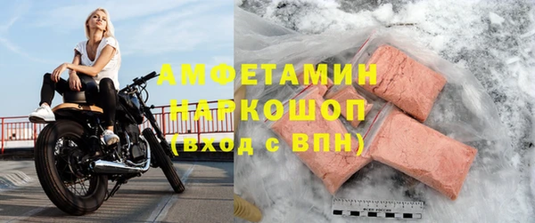 гашик Верея
