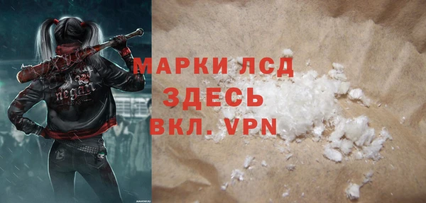 гашик Верея