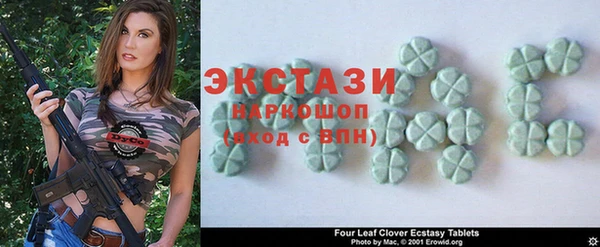 гашик Верея