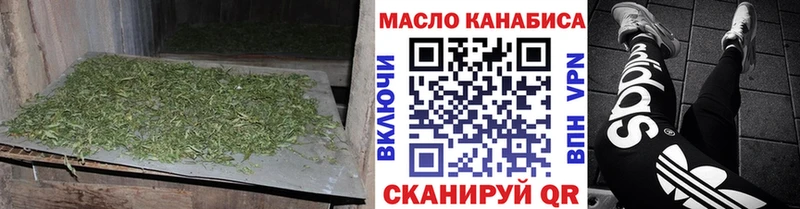 Купить  Алексеевка  ТГК концентрат 